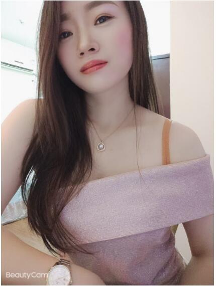 广州市楼凤小姐
