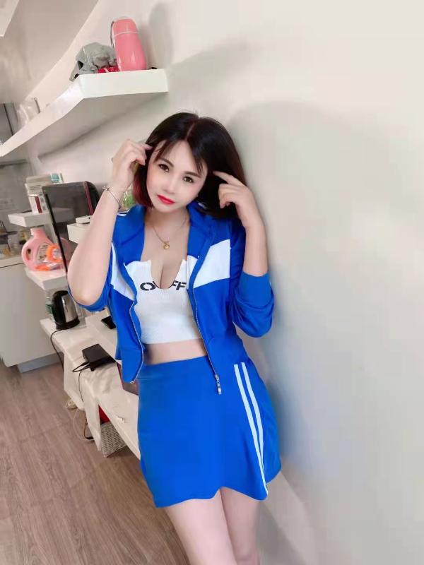 松江区楼凤小姐