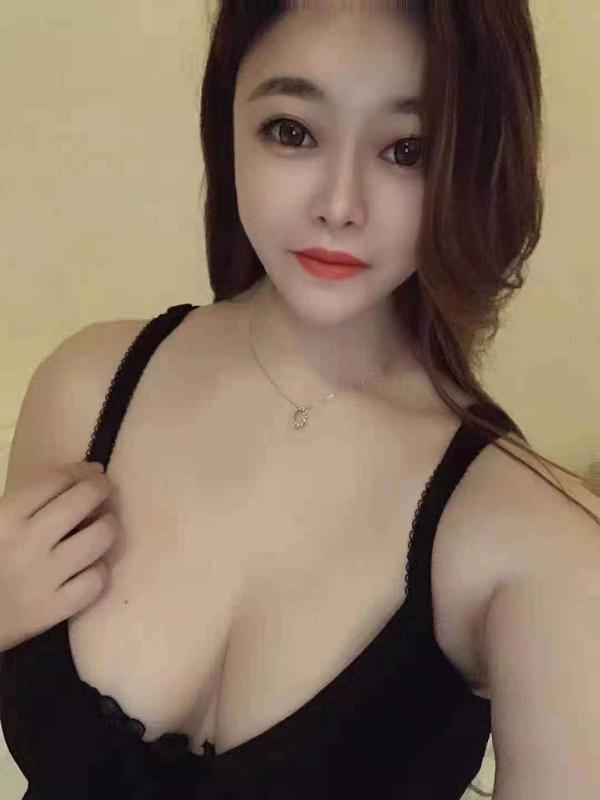 普陀区楼凤小姐