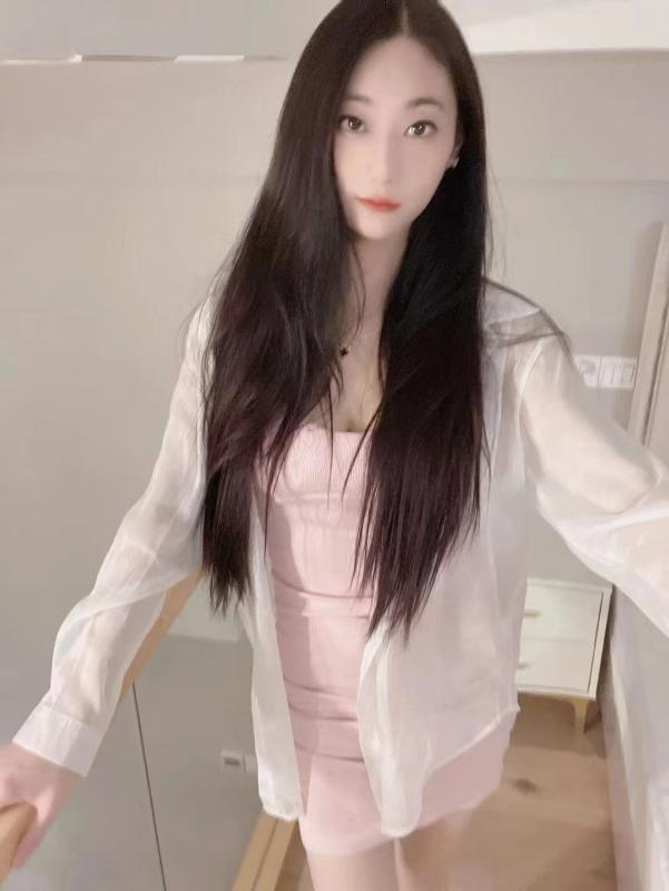 松江区楼凤小姐
