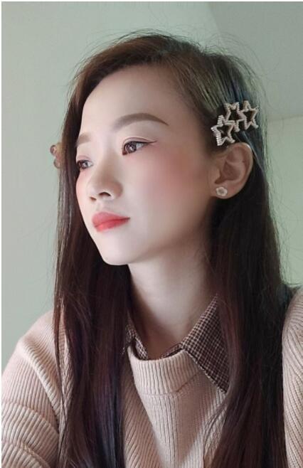 广州市楼凤小姐
