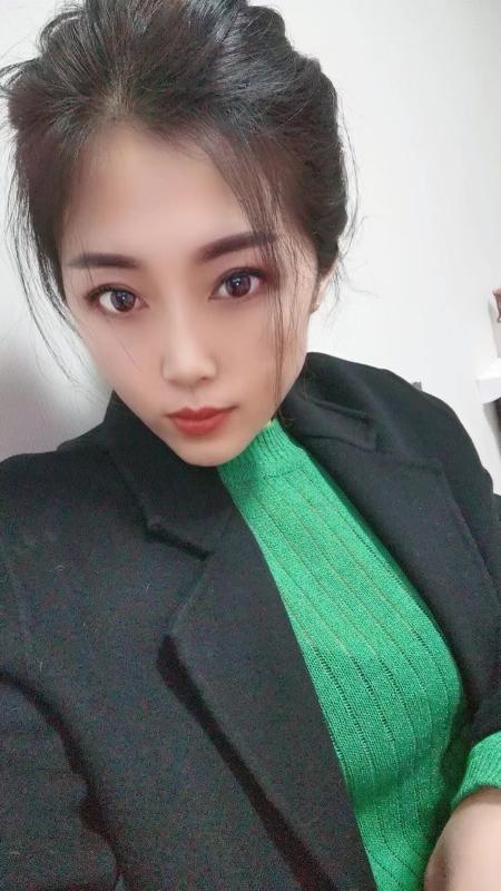 武汉市楼凤小姐