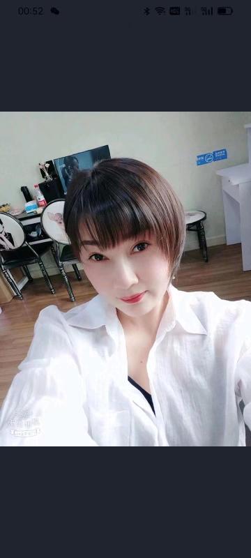 杭州市楼凤小姐