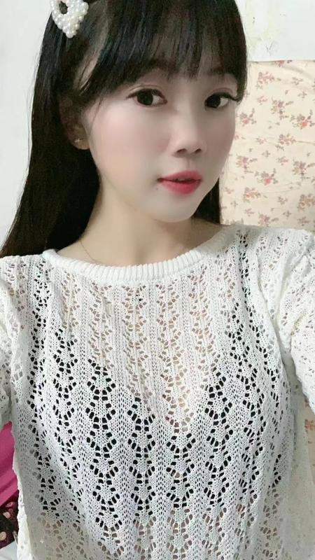 广州市楼凤小姐
