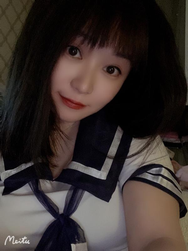 杭州市楼凤小姐