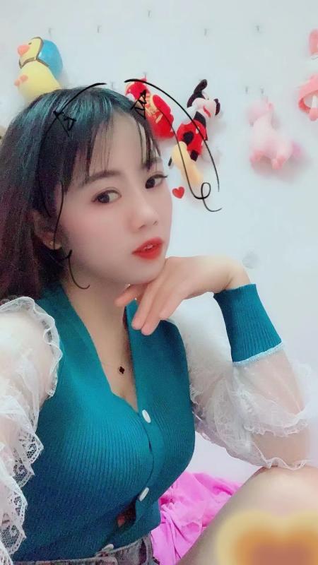 广州市楼凤小姐