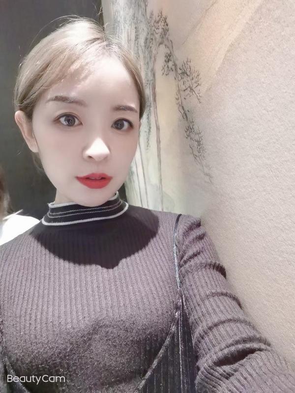 南开区楼凤小姐