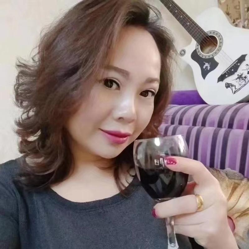西安市楼凤小姐