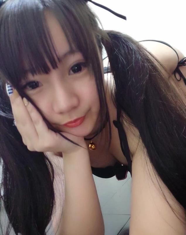 沈阳市楼凤小姐