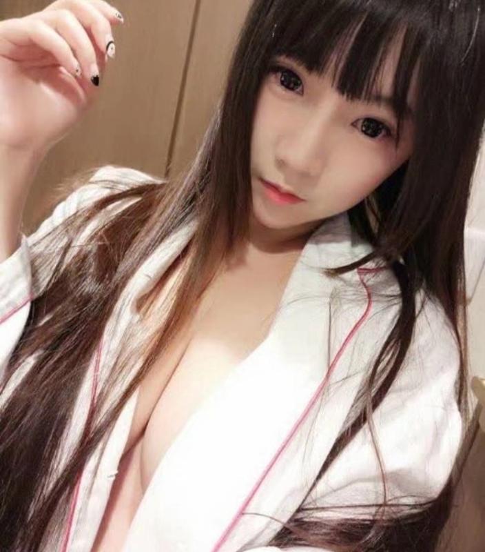 沈阳市楼凤小姐