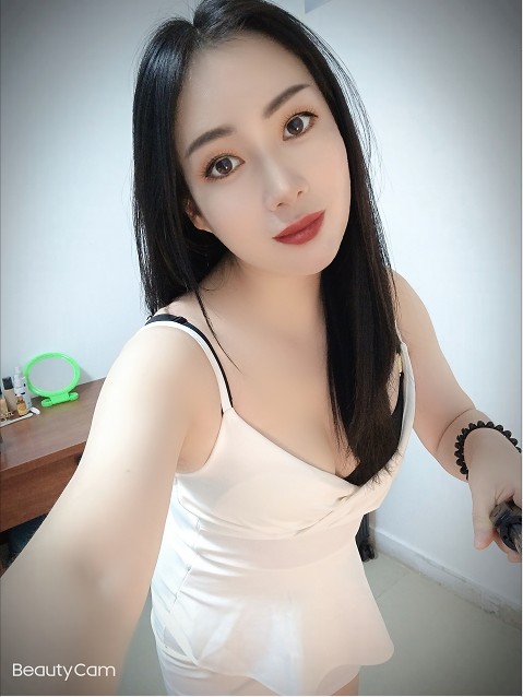 深圳市楼凤小姐
