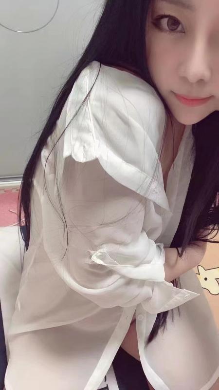 合肥市楼凤小姐