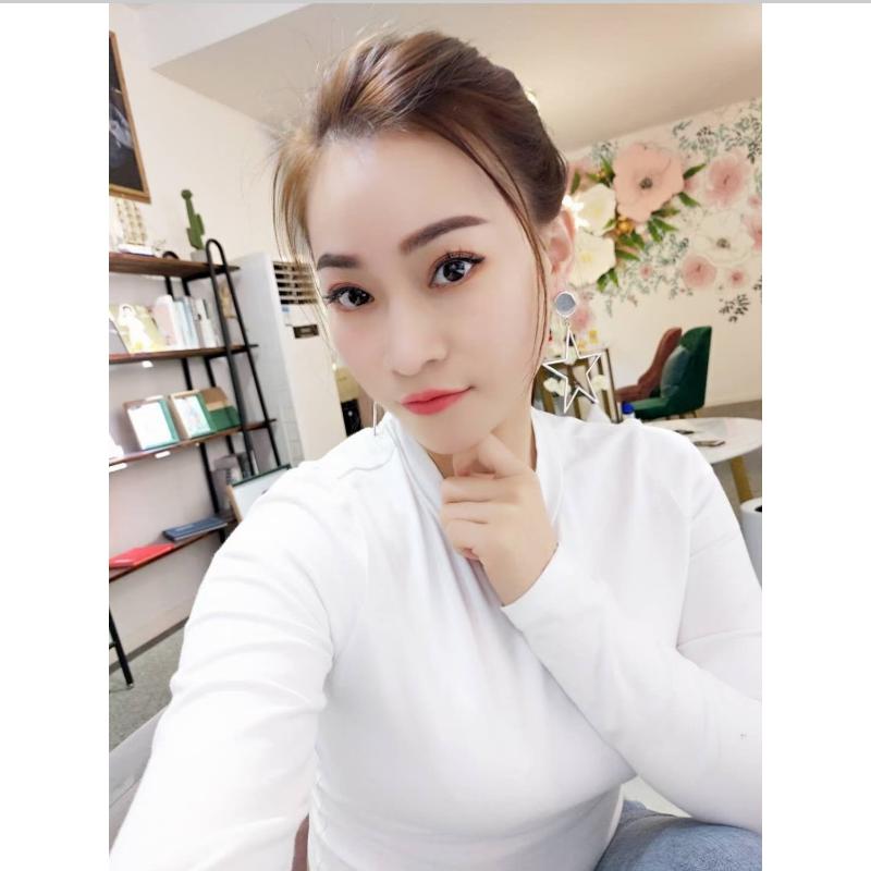 杭州市楼凤小姐