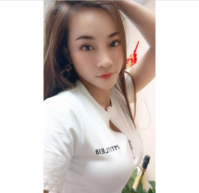杭州市楼凤小姐