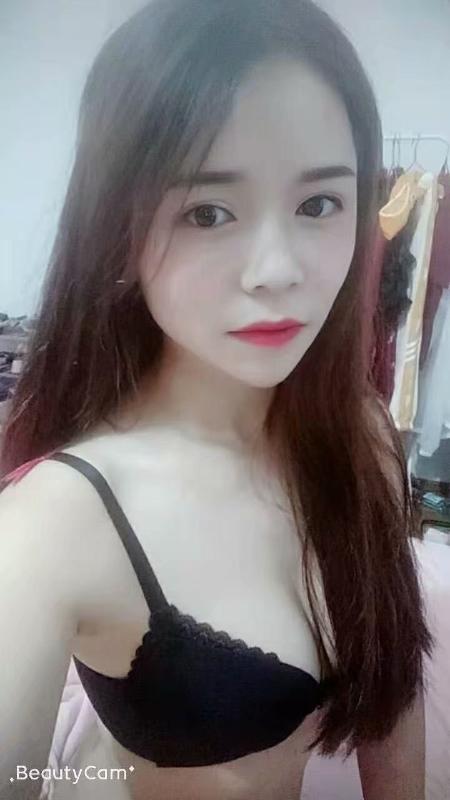 普陀区楼凤小姐