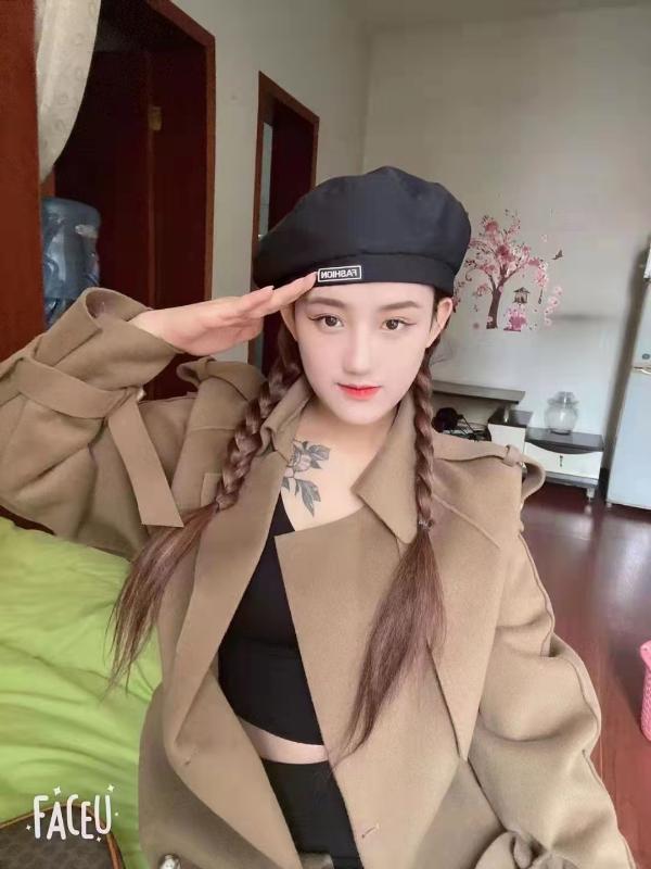 虹口区楼凤小姐