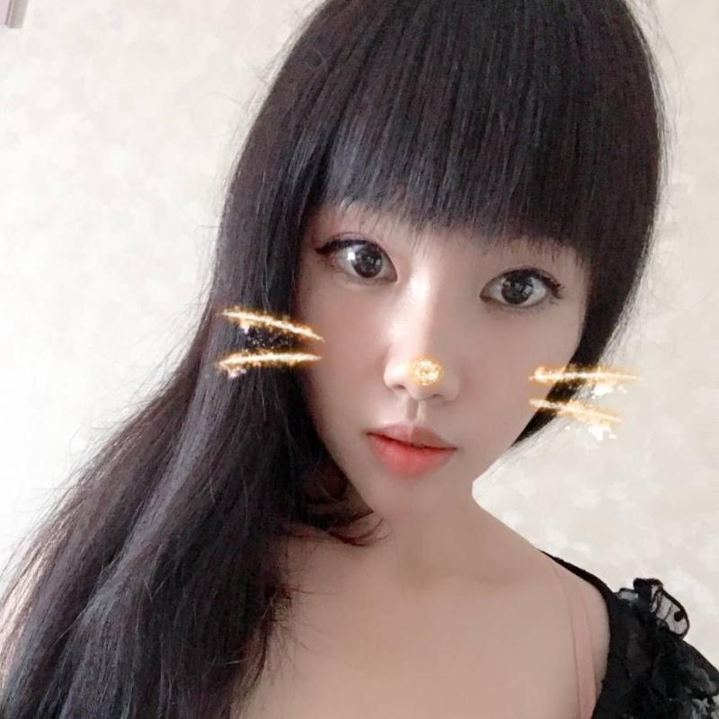深圳市楼凤小姐