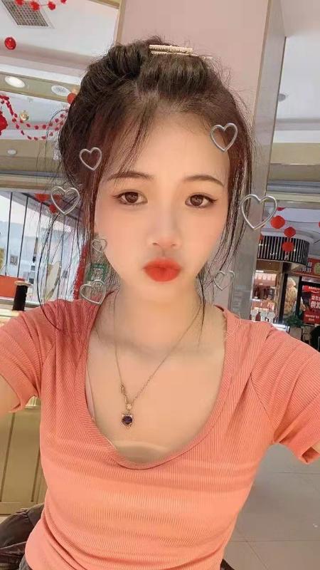 郑州市楼凤小姐