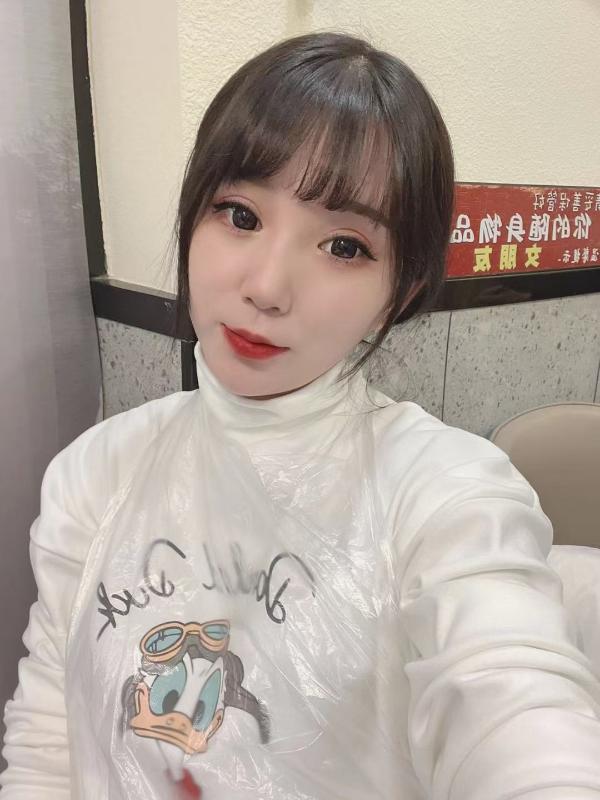 南京市楼凤小姐