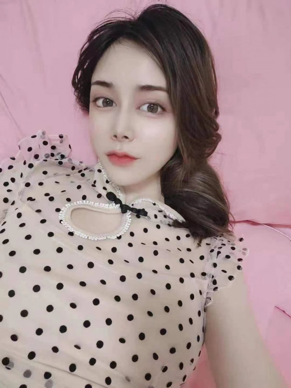 南京市楼凤小姐