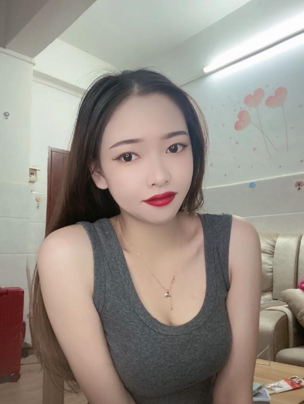 浦东新区楼凤小姐
