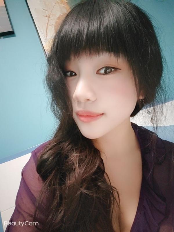 深圳市楼凤小姐
