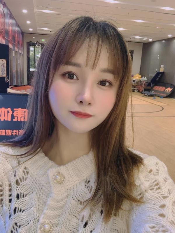 闵行区楼凤小姐