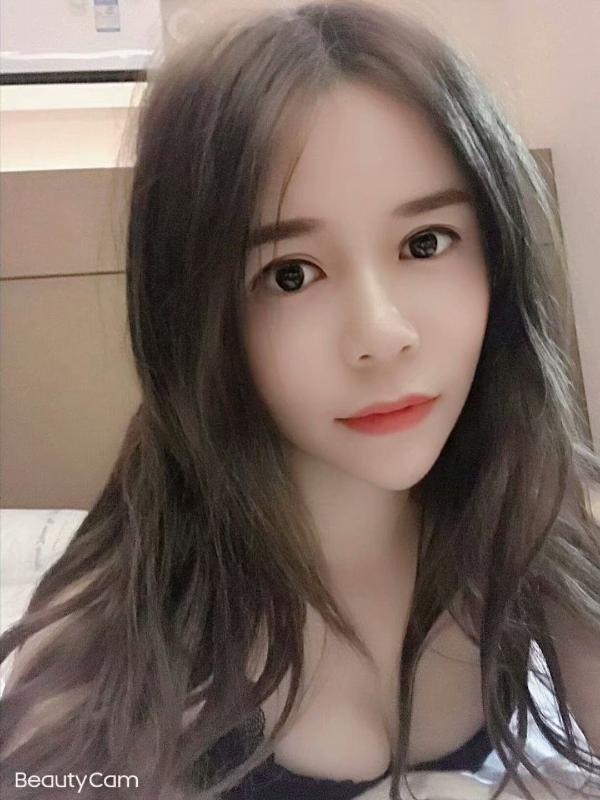 普陀区楼凤小姐