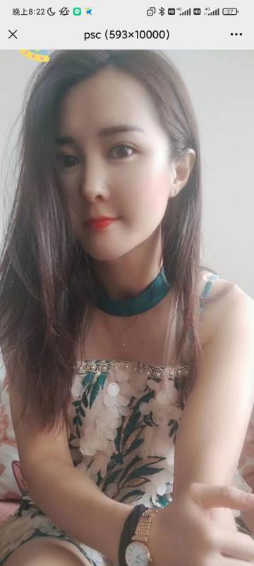 成都市楼凤小姐