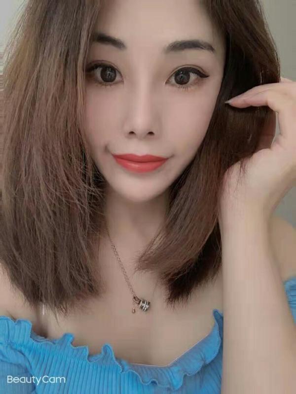 广州市楼凤小姐