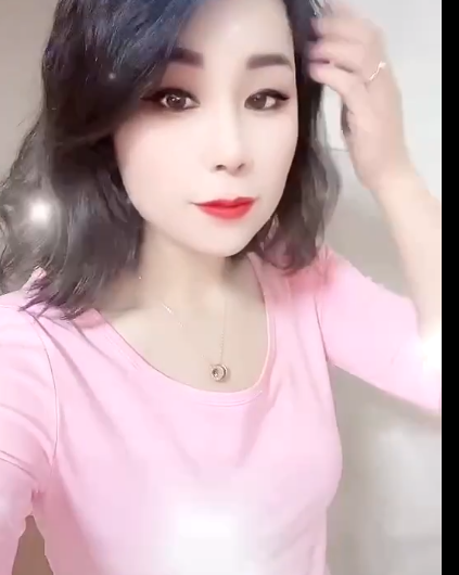 合肥市楼凤小姐