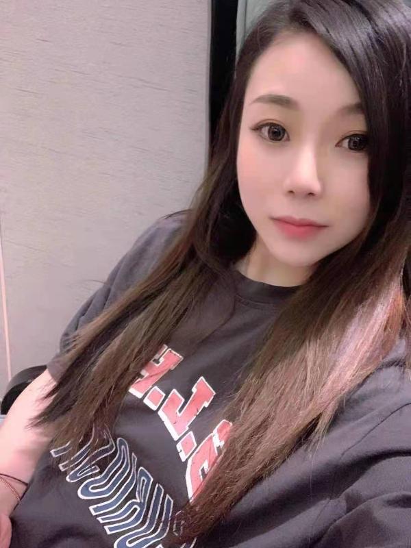 深圳市楼凤小姐