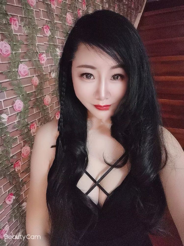 朝阳区楼凤小姐