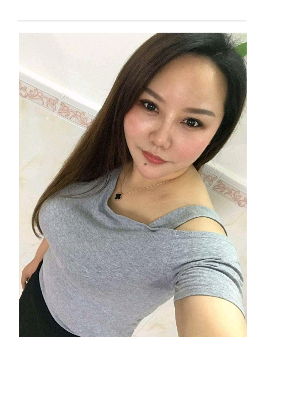 广州市楼凤小姐
