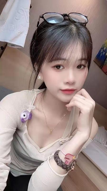 郑州市楼凤小姐