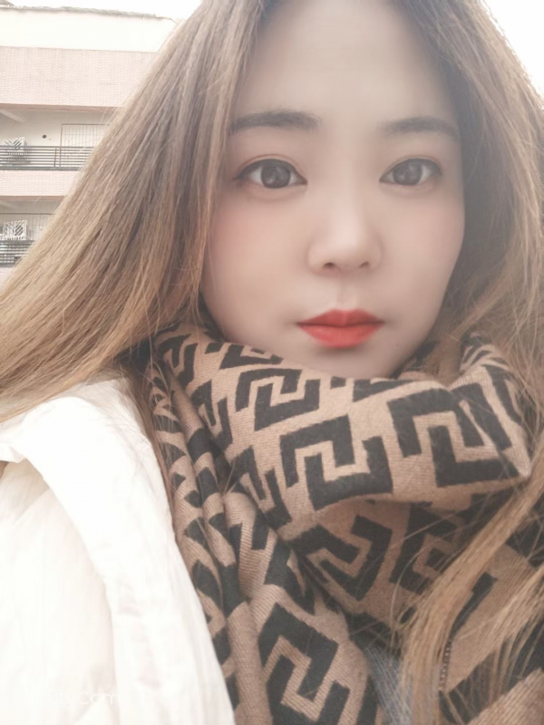 郑州市楼凤小姐