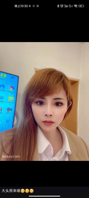 普陀区楼凤小姐