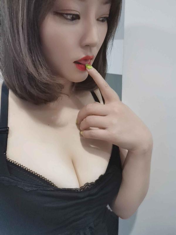 浦东新区楼凤小姐