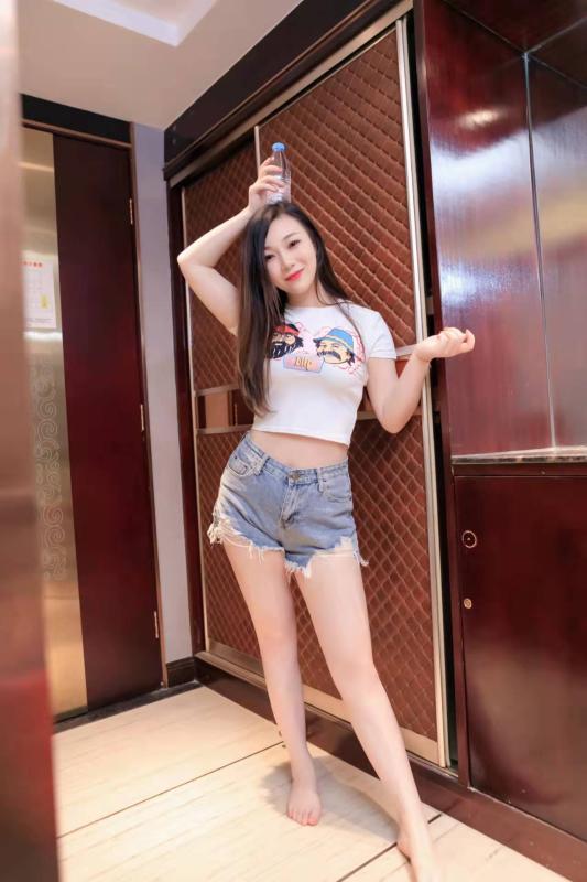 深圳市楼凤小姐