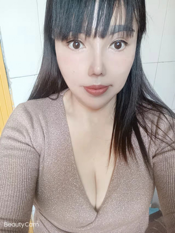 深圳市楼凤小姐