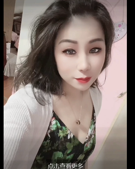合肥市楼凤小姐