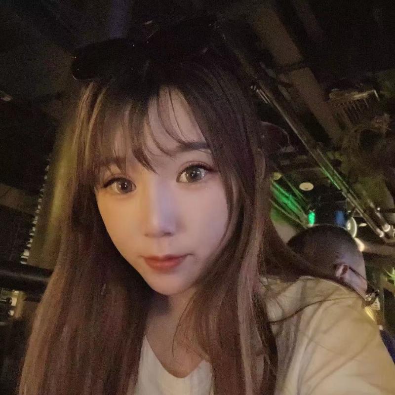 南京市楼凤小姐