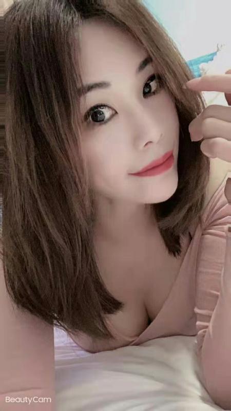 广州市楼凤小姐