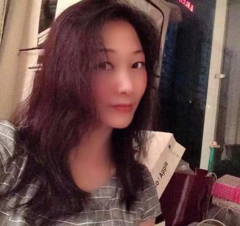 昆明市楼凤小姐