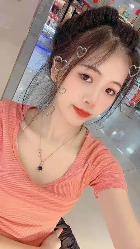 郑州市楼凤小姐