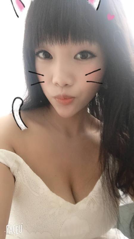深圳市楼凤小姐
