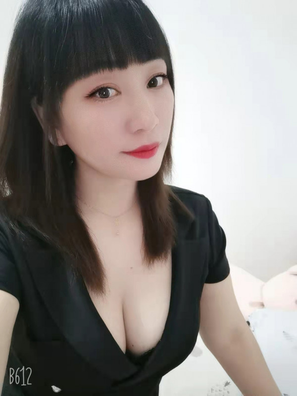 深圳市楼凤小姐
