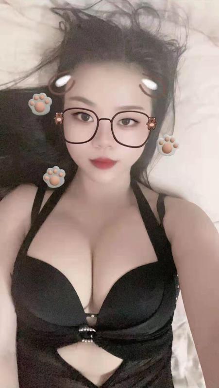 深圳市楼凤小姐