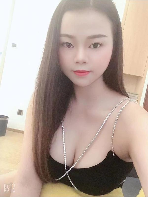 深圳市楼凤小姐