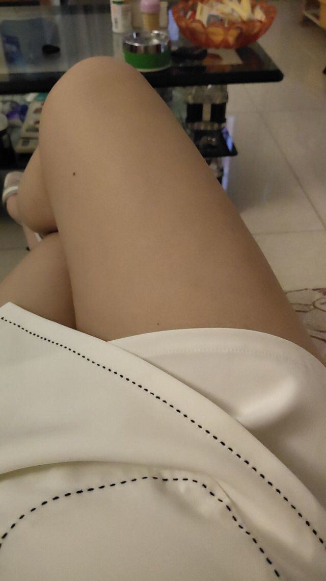 广州市楼凤小姐
